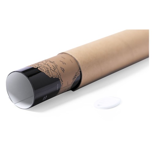 mapa geograficzna mapa geograficzna