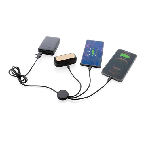 adapter