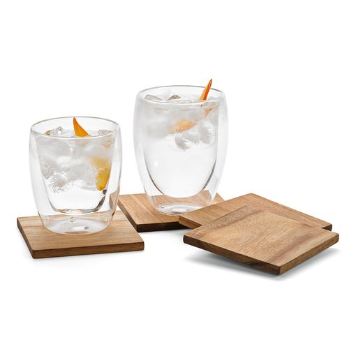 Meuse 220 Mug Meuse 220 Mug