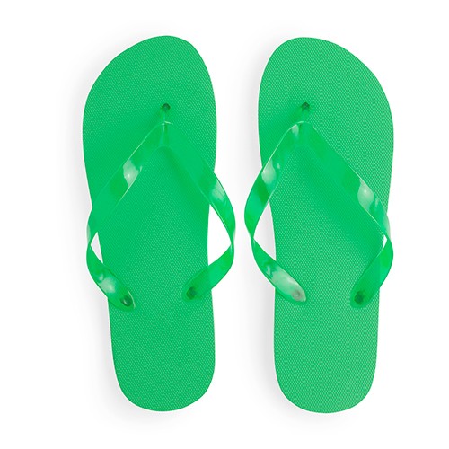 Tongs Jamie