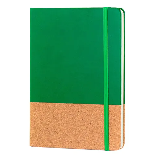 CAHIER BOUND CAHIER BOUND