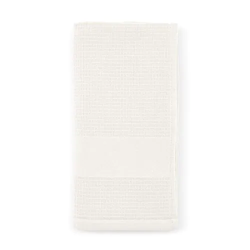 Botticelli XL Towel Botticelli XL Towel