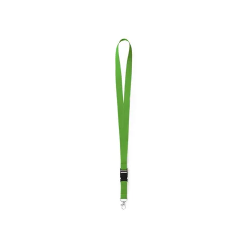Lanyard Kunel Lanyard Kunel