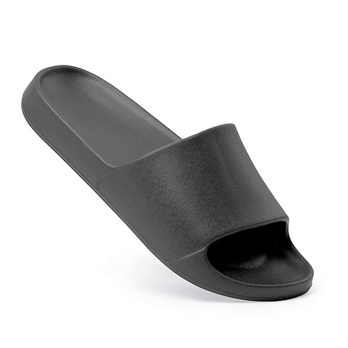 Tongs PHELPS