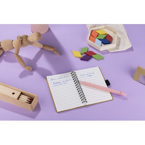 Pen ANIMAL- Rabbit