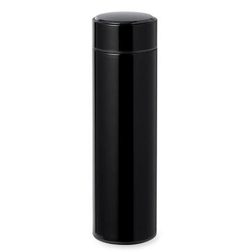 Thermos Sutung Thermos Sutung