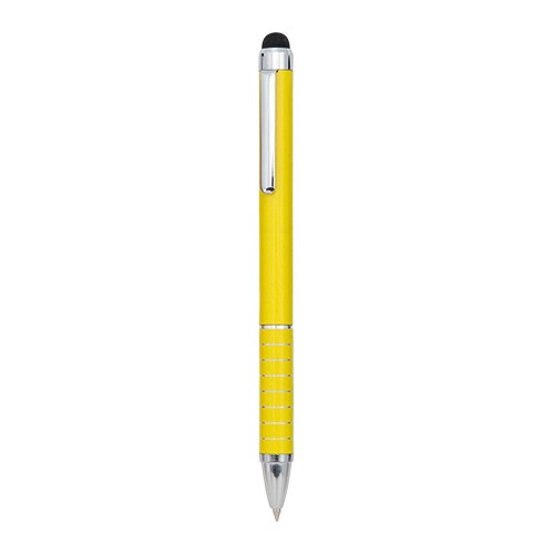 Stylo bille Aponi