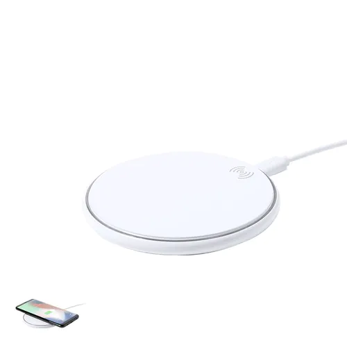 Chargeur Alanny