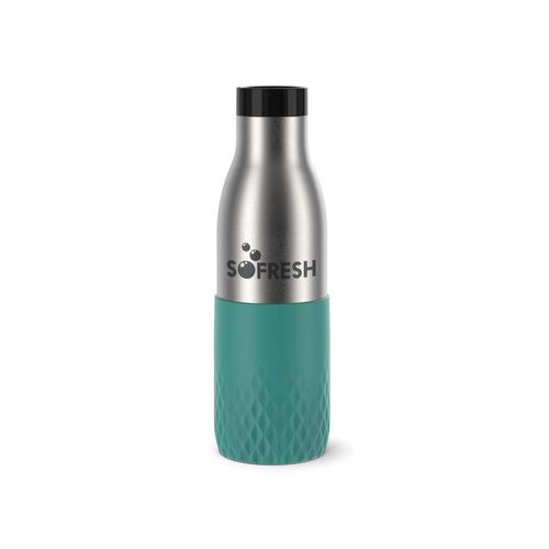 Tefal Bludrop Sleeve 0.5L Green