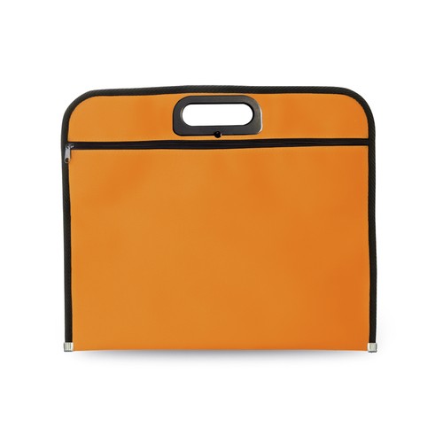 Document Bag Join Document Bag Join