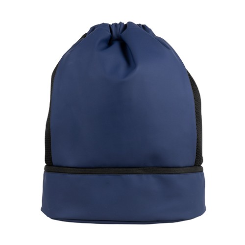 BACKPACK SEA BACKPACK SEA