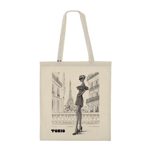borsa shopping borsa shopping