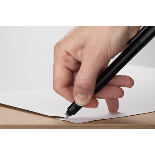 Marker 2-in-1 SNIP Marker 2-in-1 SNIP