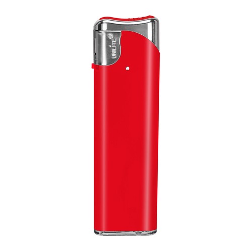 Electronic lighter "Alpha"