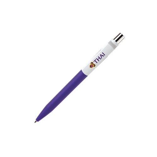 DOT D1 GOM CB CR ballpoint