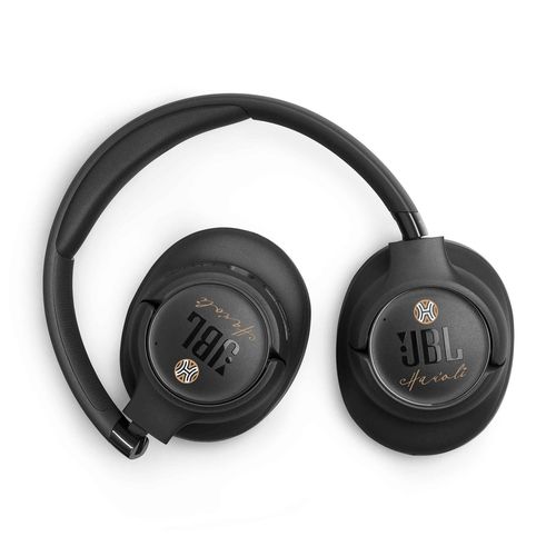 JBL Tune 780NC JBL Tune 780NC