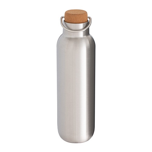 Thermo Drinking Bottle RETUMBLER-ORTADO 750 Thermo Drinking Bottle RETUMBLER-ORTADO 750
