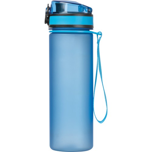 Tritan drinking bottle 600 ml BEAUMONT Tritan drinking bottle 600 ml BEAUMONT