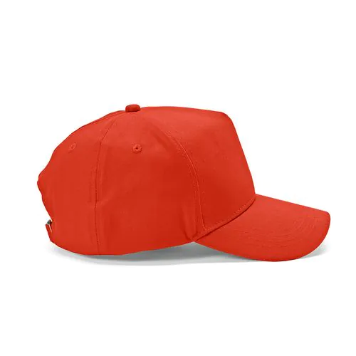 Hendrix Cap Hendrix Cap