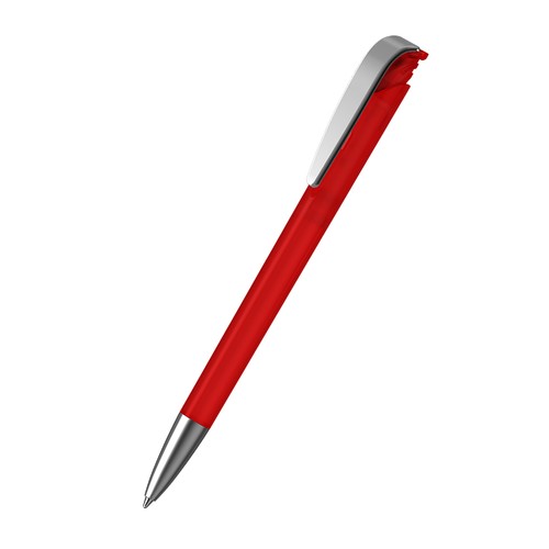 bolígrafo