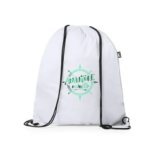 Drawstring Bag Lambur