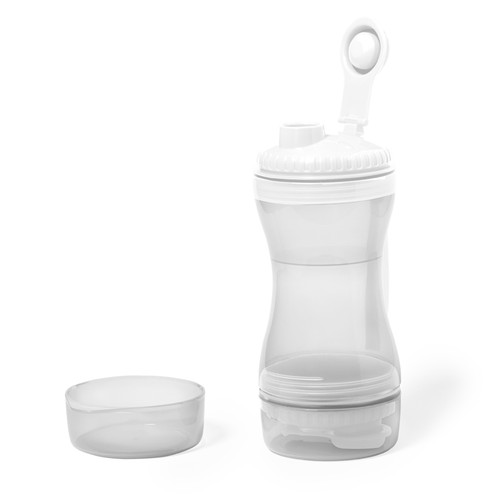 Pets Set Treiver Pets Set Treiver