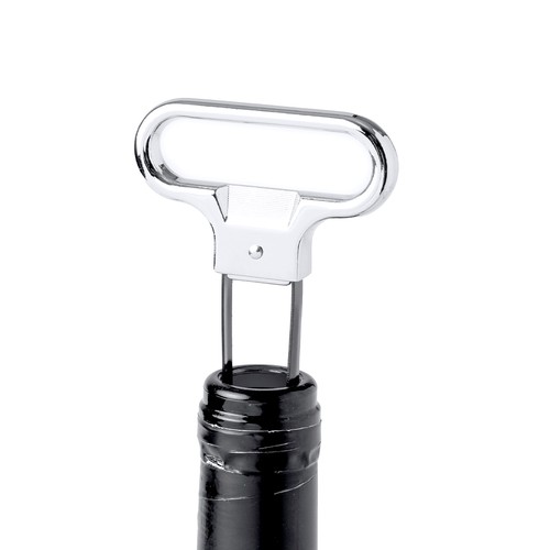 Corkscrew Zydris Corkscrew Zydris