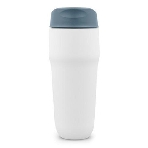 thermosbeker thermosbeker