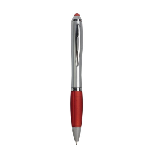 multifunctionele balpen multifunctionele balpen