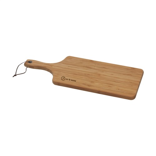 Diamant Sabatier Cutting Board Size L Diamant Sabatier Cutting Board Size L