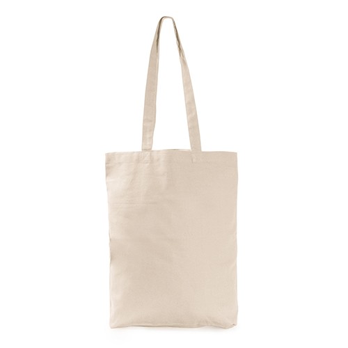 Shopper bag Ewer