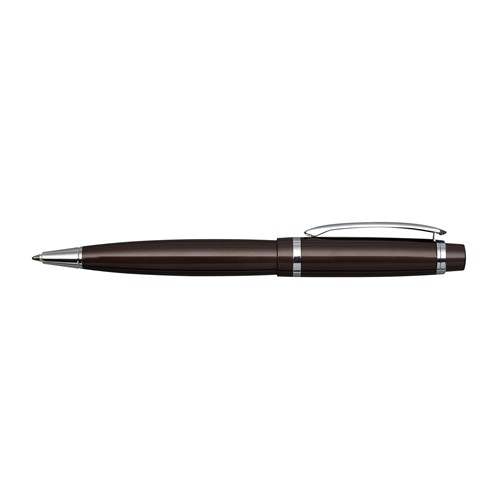Ballpen CLIC CLAC-KAPAN Ballpen CLIC CLAC-KAPAN