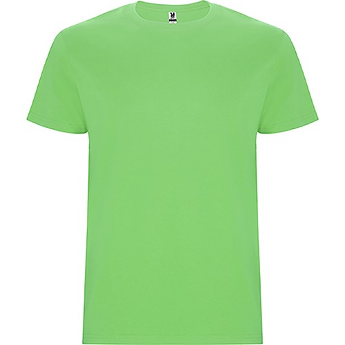 Camiseta manga corta STAFFORD Camiseta manga corta STAFFORD