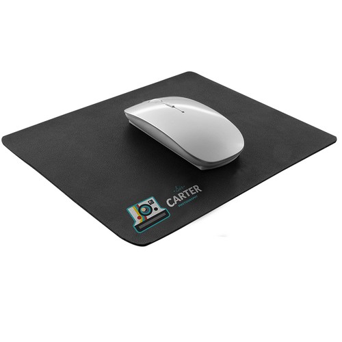 MAT DESK MAT DESK