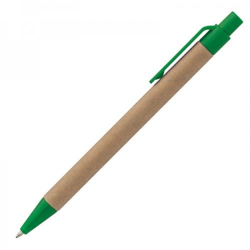 Ballpen BRISTOL