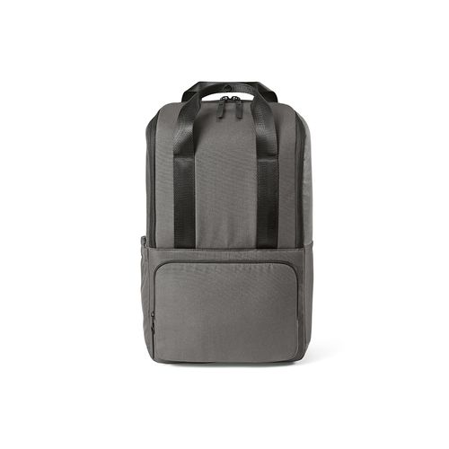 Bucharest Backpack Bucharest Backpack