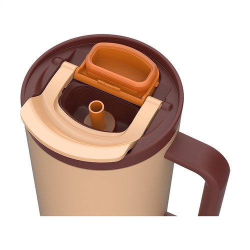 taza isotérmica taza isotérmica