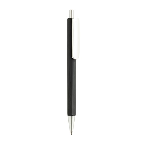 EDGE RCS three-sided pen exclusive
