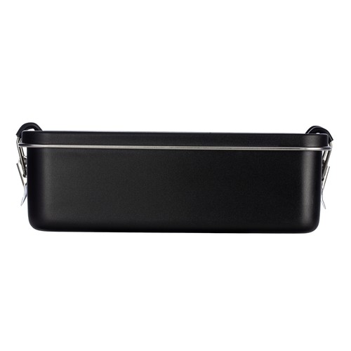 Lunchbox RE98-LUNCHBREAK Lunchbox RE98-LUNCHBREAK