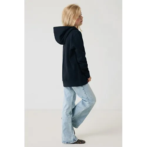bluza