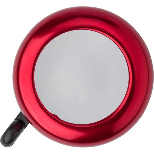 Aluminium bicycle bell Babette Aluminium bicycle bell Babette