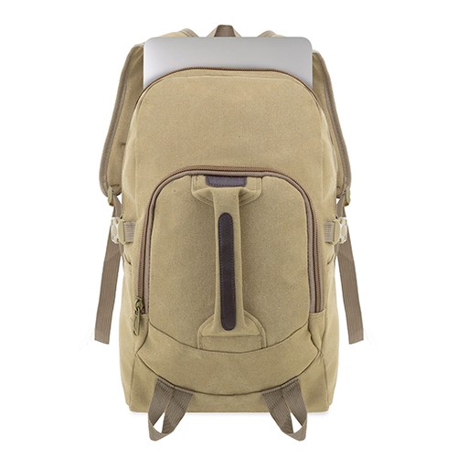 Sports backpack Milwaukee