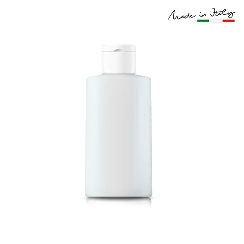 antibacteriële gel antibacteriële gel