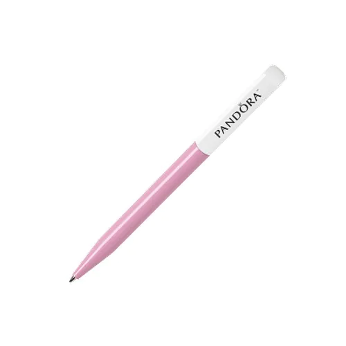 ZINK Z1 CB ballpoint ZINK Z1 CB ballpoint