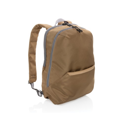 Sac à dos pour ordinateur 15,6" Impact AWARE™ 1200D