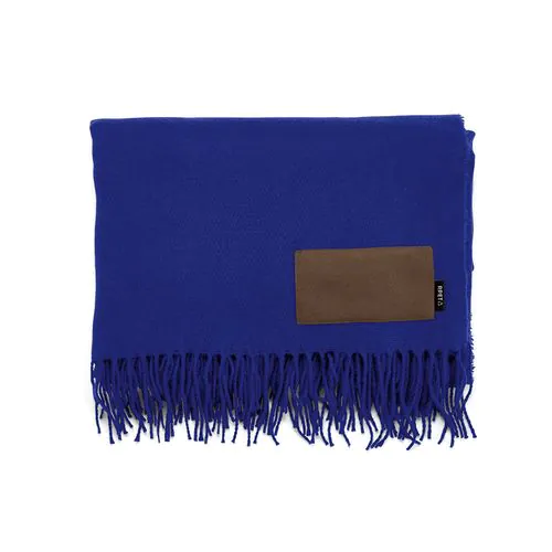 Lichtenstein Blanket Lichtenstein Blanket