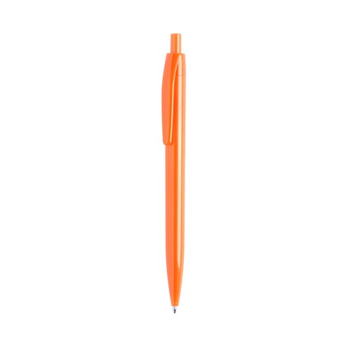 Pen Blacks Pen Blacks