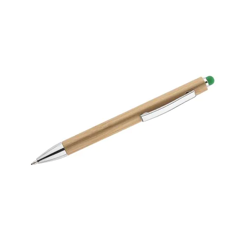 Bamboo touch pen TUSO Bamboo touch pen TUSO