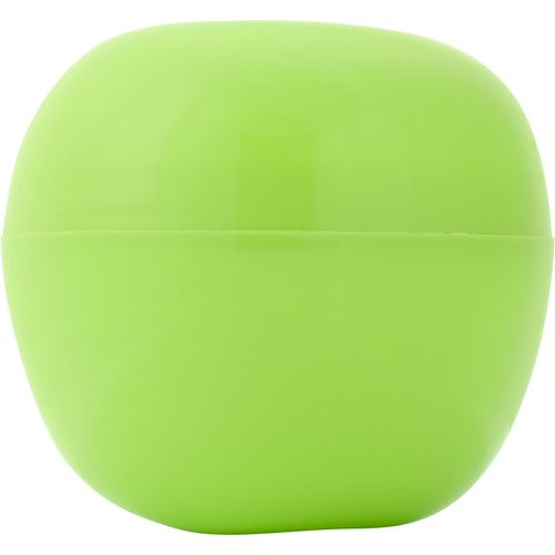 Caja de PP para 1 manzana Danika Caja de PP para 1 manzana Danika