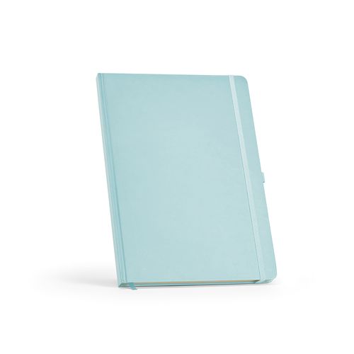 Marquez A4 Notebook Marquez A4 Notebook